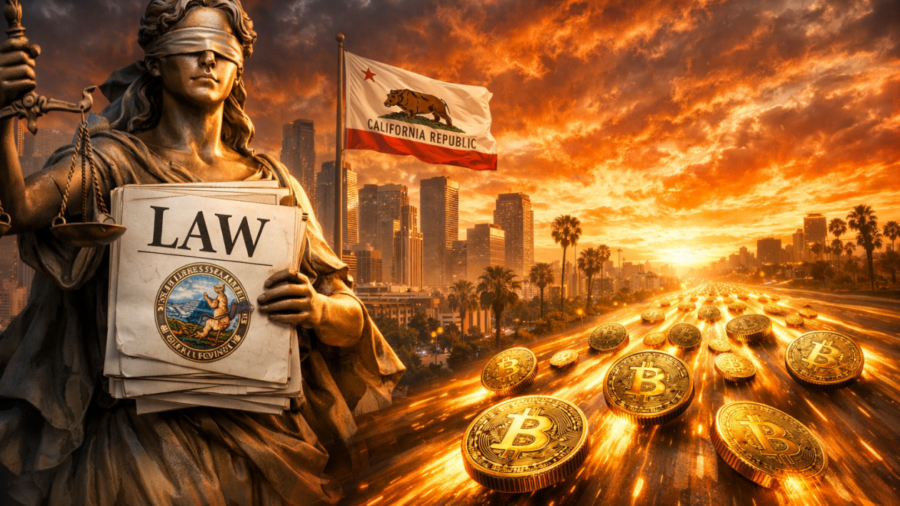california-regulacao-bitcoin-1260x840-1