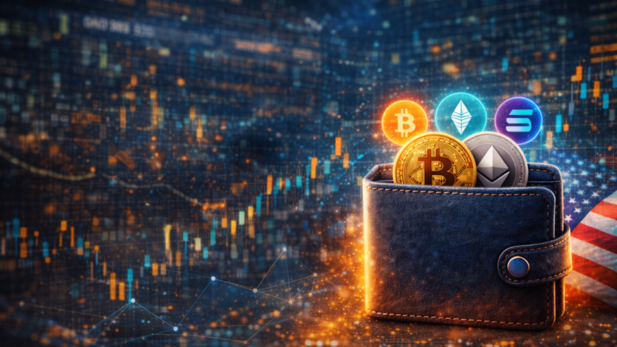 carteira-criptomoedas-eua-1260x840-1