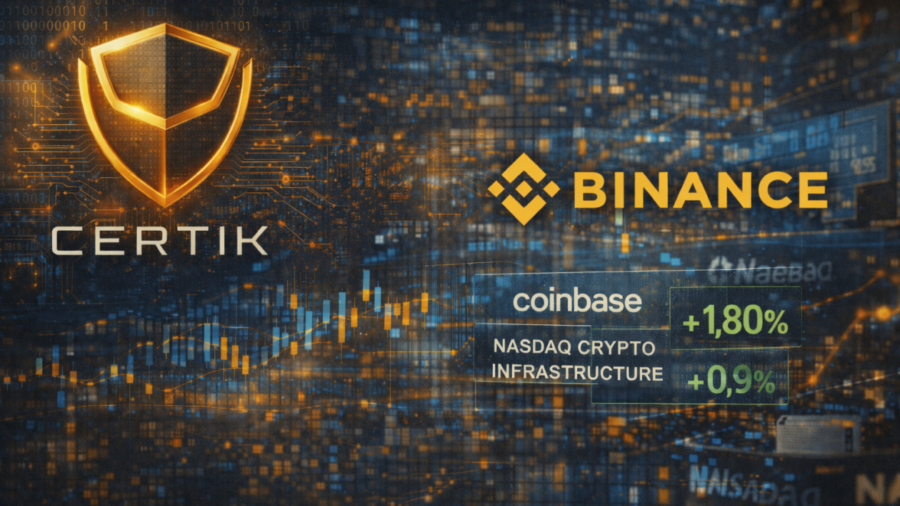 certik-binance-1260x840-1