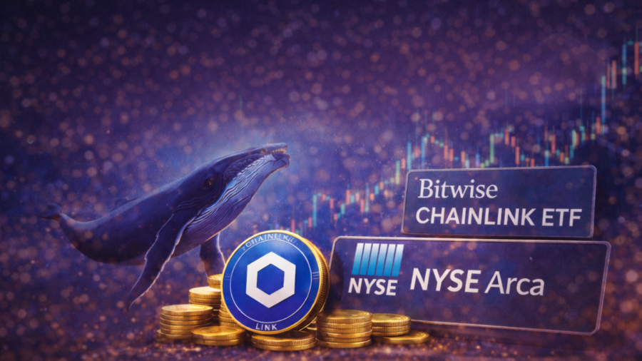 chainlink-etf-baleia-1260x840-1