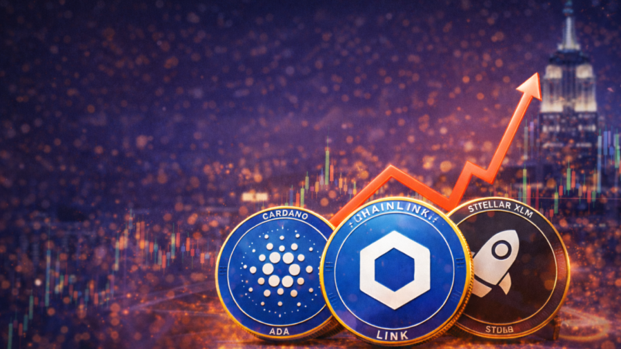 cme-chainlink-cardano-stellar-1260x840-1