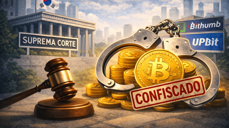 coreia-do-sul-confisco-bitcoin-1260x840-1