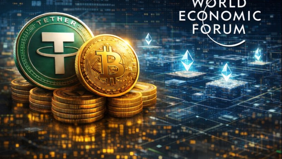 davos-stablecoins-tokenizacao