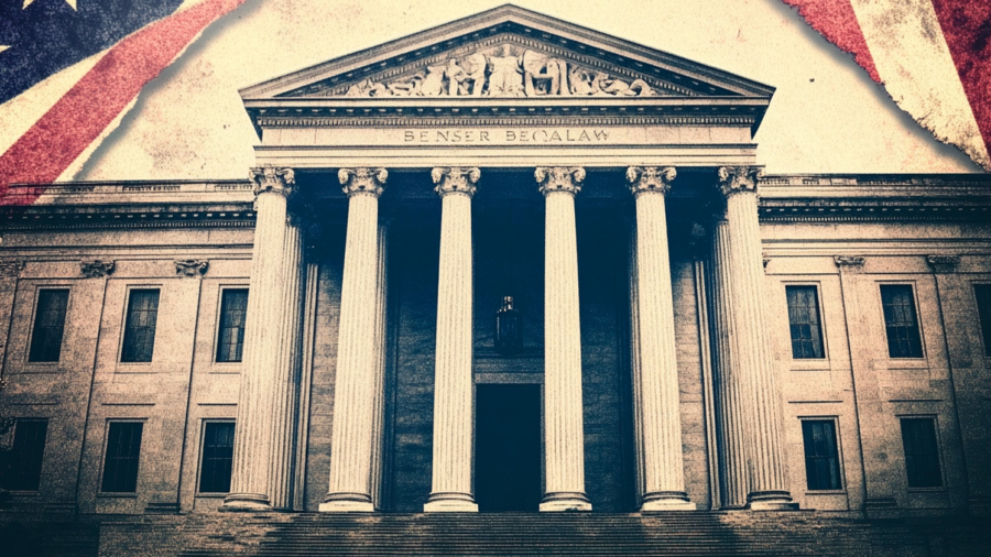 empresas-querem0virar-banco-no-eua