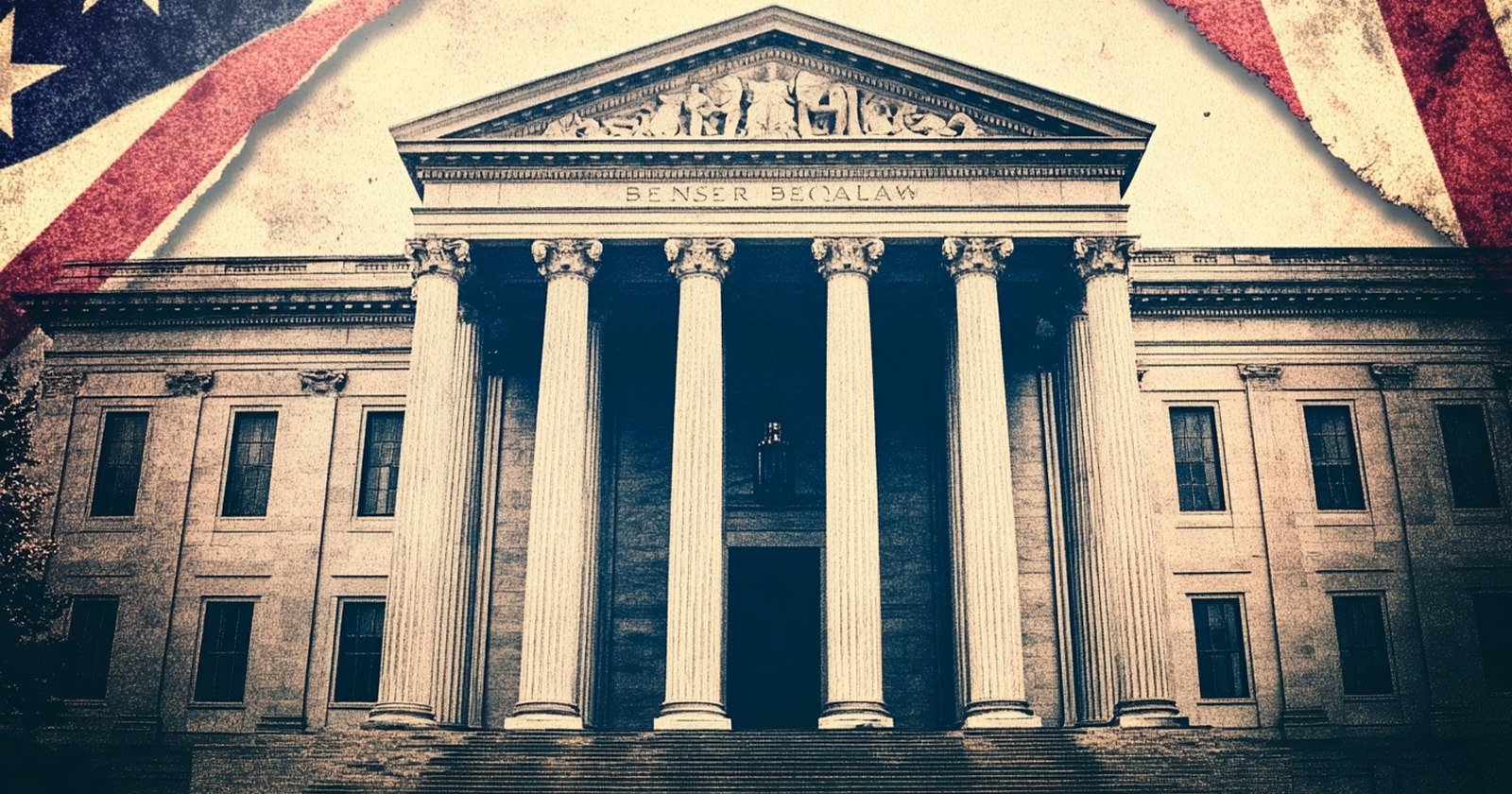 empresas-querem0virar-banco-no-eua