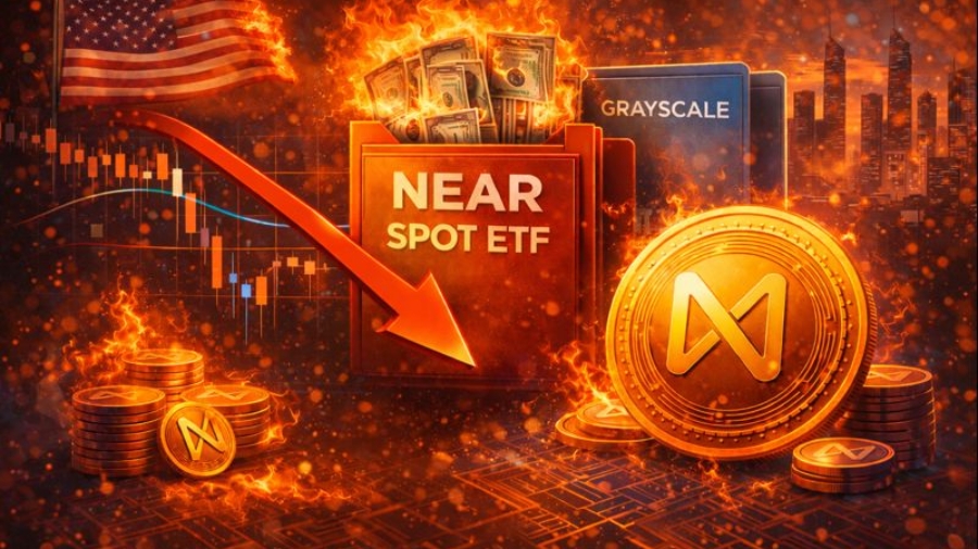 etf-near-criptomoedas