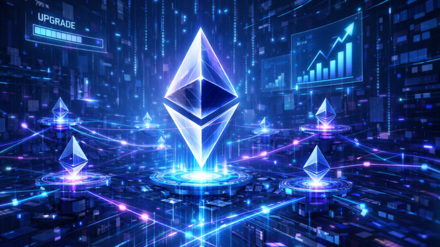 ethereum-upgrade-1260x840-1