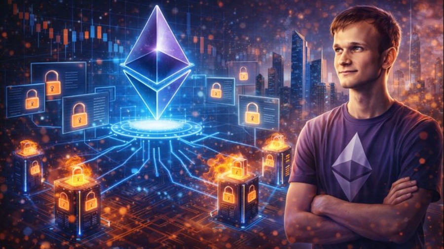 ethereum-vitalik-staking