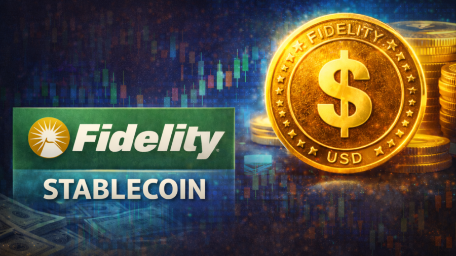 fidelity-stablecoin-1260x840-1