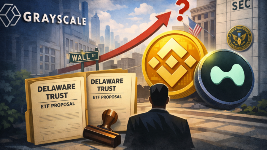 grayscale-bnb-hype-etf-1260x840-1