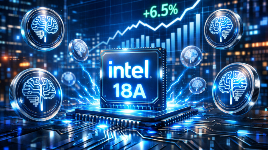 intel-18a-1260x840-1