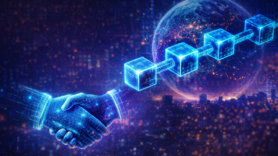 investimento-blockchain-1260x840-1