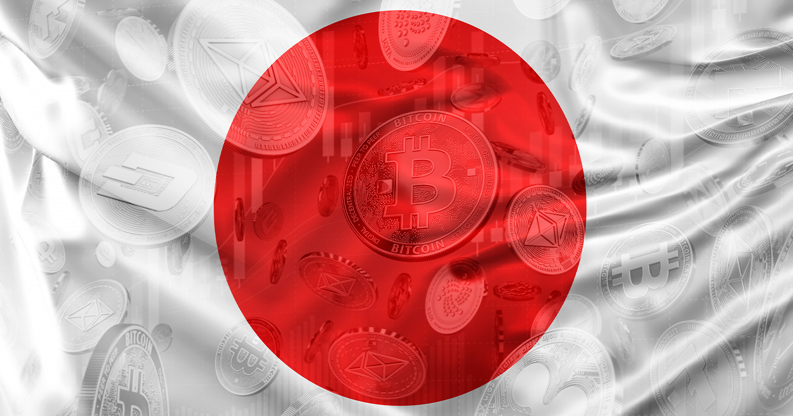 japao-revisara-cripto-e-pode-reduzir-impostos