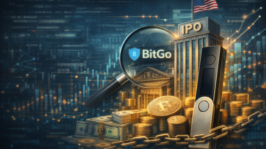 ledger-ipo-bitgo-1260x840-1