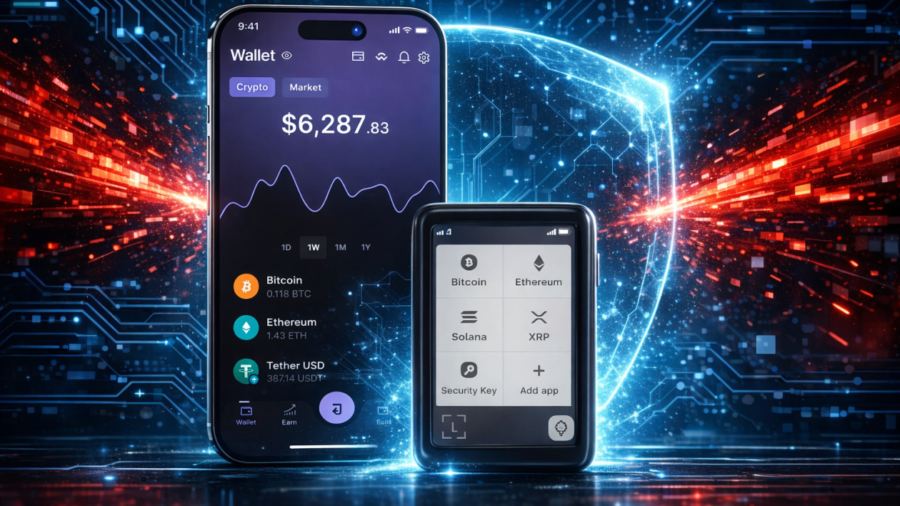 ledger-segura-1260x840-1