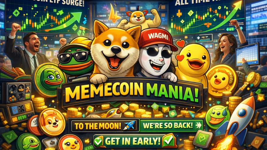 memecoins-em-alta-1260x840-1