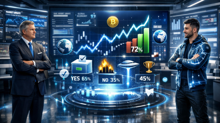 mercado-preditivo-1260x840-1