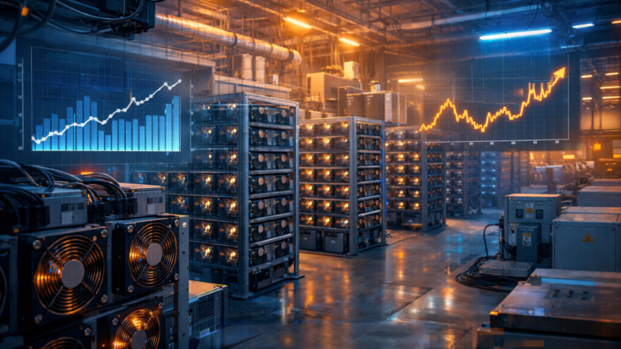 mineracao-asic-criptomoedas-1260x840-1