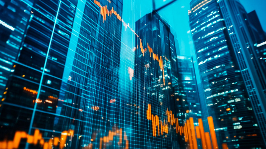 morgan-stanley-oferece-negociacao-cripto-em-2026