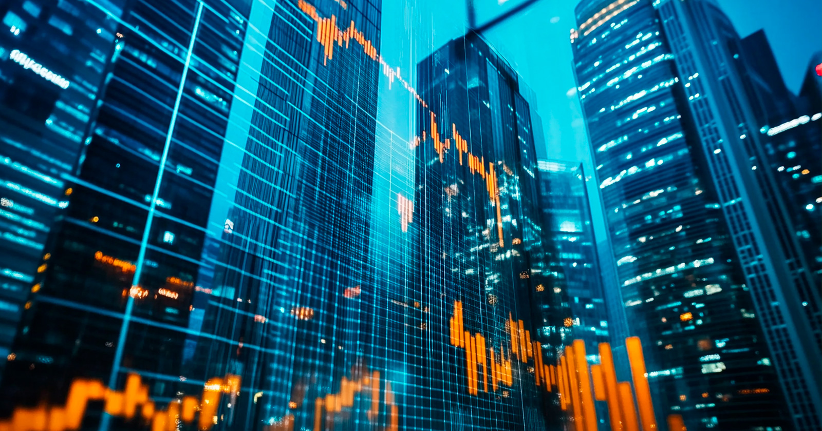 morgan-stanley-oferece-negociacao-cripto-em-2026