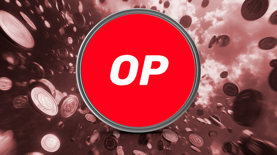 optimism-10-3-milhoes-em-airdrop