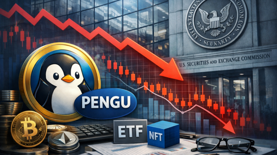 pengu-etf-queda-1260x840-1