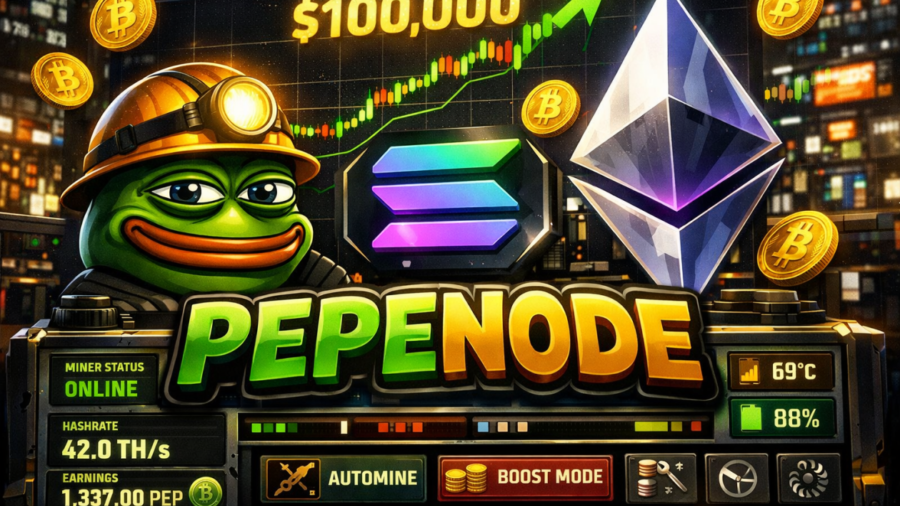 pepenode-ethereum-solana-1260x840-1