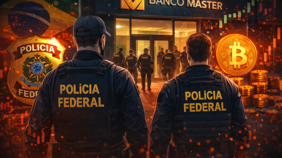 policia-federal-banco-master-1260x840-1