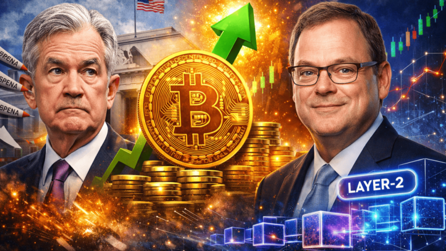 powel-kevin-hassett-mercado-cripto-1260x840-1