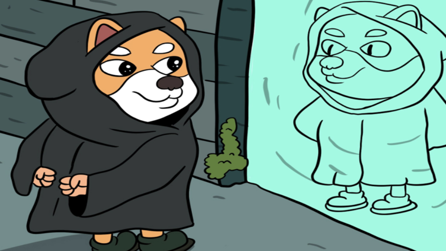 prevenda-liquidchain-layer3