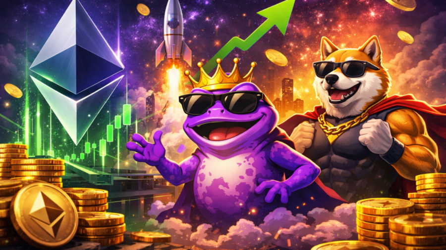 purple-frog-maxidoge-ethereum-memeseason-1260x840-1