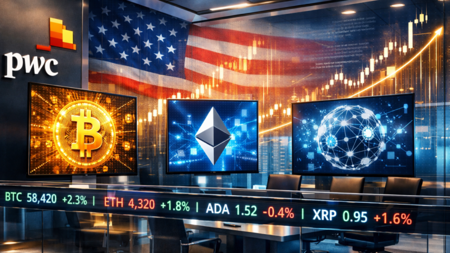 pwc-blockchain-1260x840-1