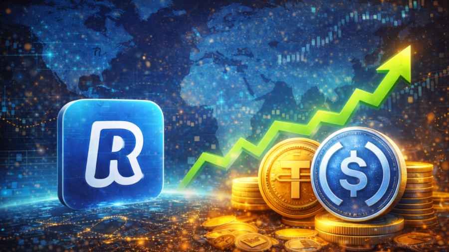 revolut-stablecoins-1260x840-1