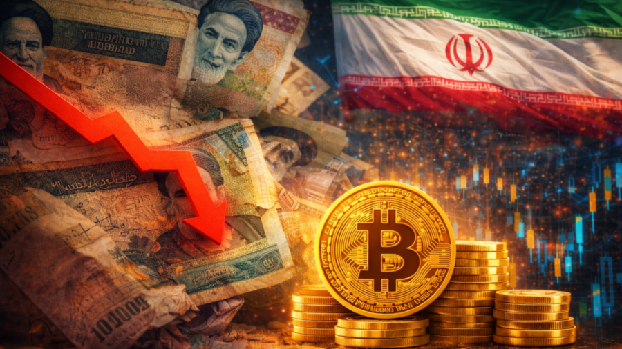 rial-irariano-bitcoin-1260x840-1