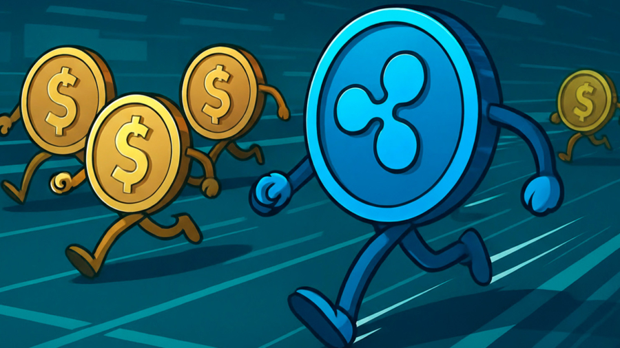 ripple-sai-na-frente-com-rlusd