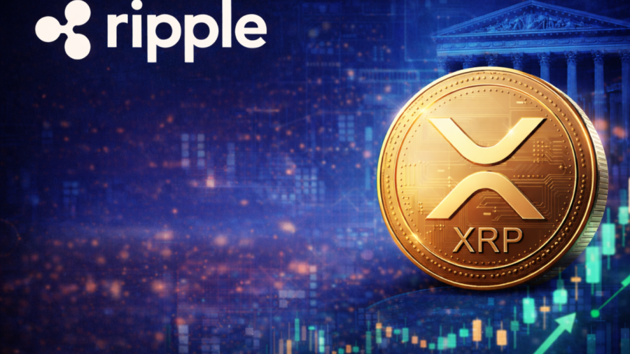 ripple-xrp-1260x840-1