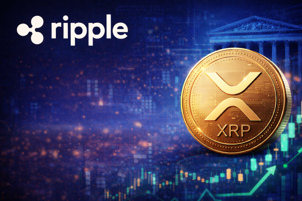 Ripple vence apelação e reforça tese de que XRP não é security