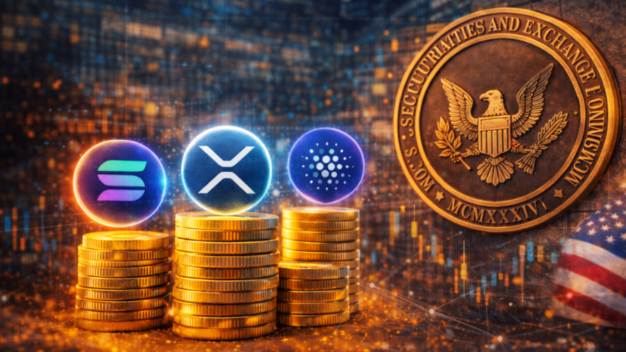 sec-etf-bitwise-1260x840-1