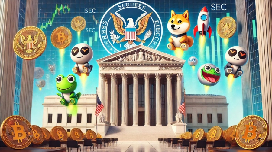sec-memecoins-1470x840-1