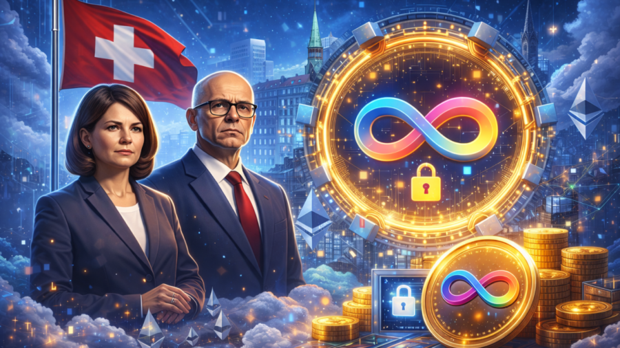 suica-icp-1260x840-1