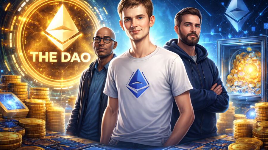 thedao-ethereum-web3-defi-1260x840-1