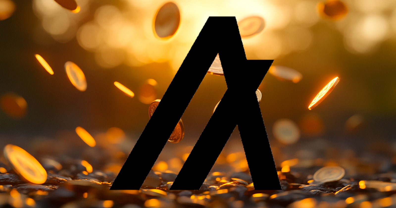 tokenizacao-algorand