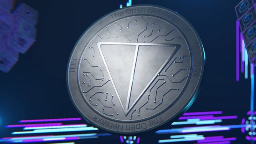 toncoin-moeda-do-telegram