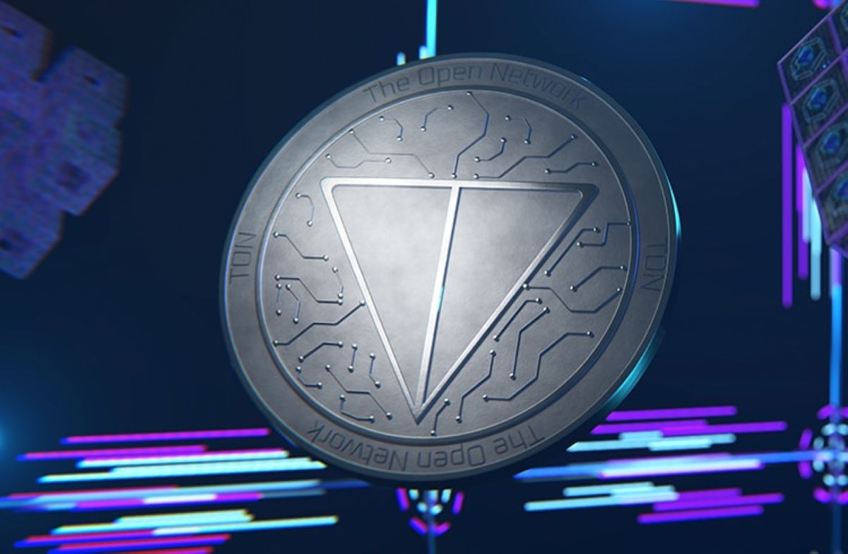 toncoin-moeda-do-telegram