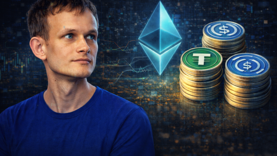 vitalik-buterin-ethereum-stablecoin-1260x840-1