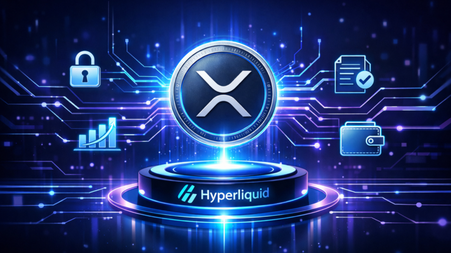 xrp-hyperliquid-1260x840-1