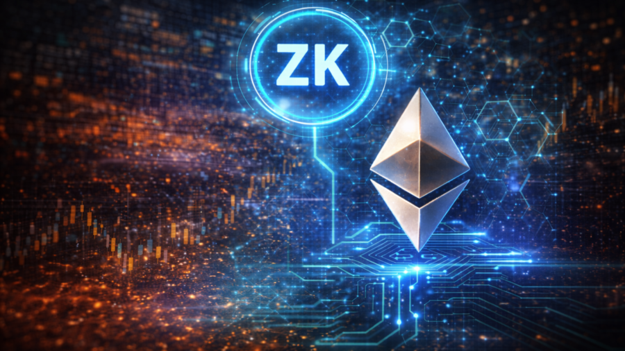 zk-ethereum-1260x840-1