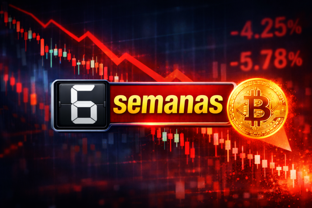 6-semanas-bitcoin-1260x840-1