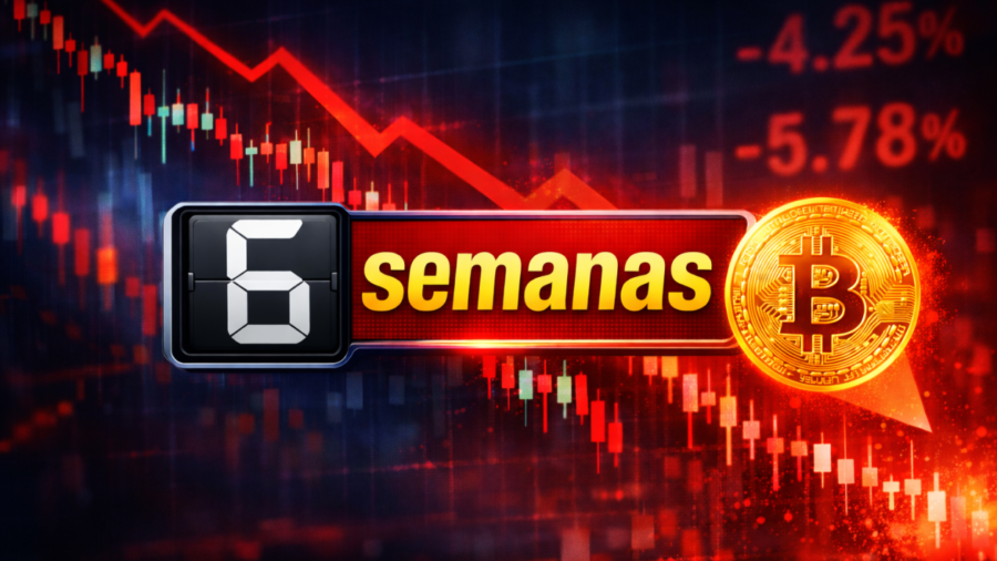 6-semanas-bitcoin-1260x840-1