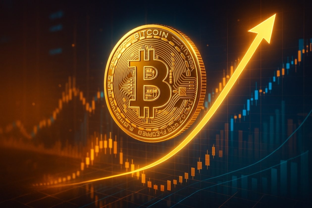 Analise-aponta-que-o-Bitcoin-esta-pronto-para-recuperacao-rumo-a-US96-mil-1260x840-1